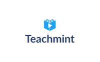 Teachmint